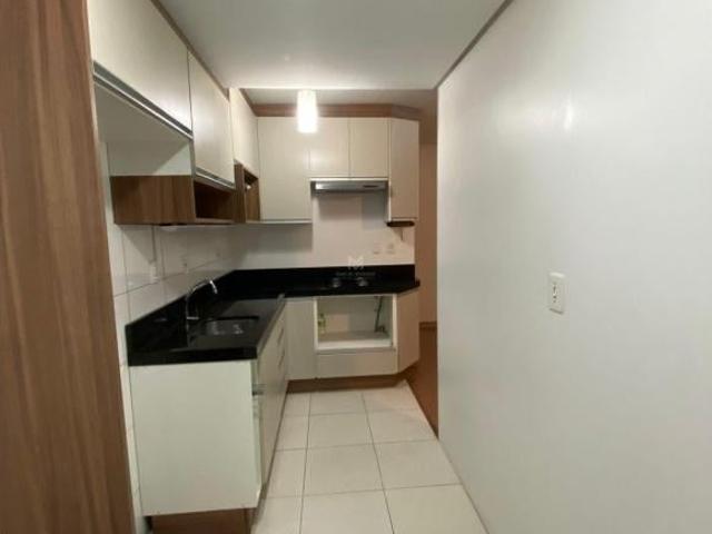 Apartamento no bairro Esplanada em Caxias do Sul