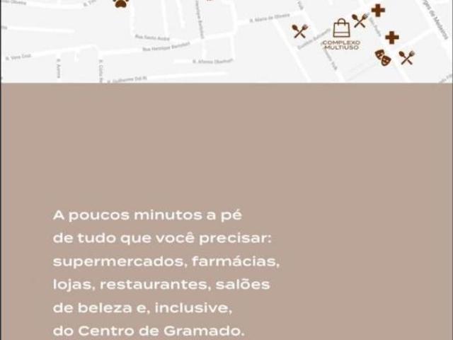 Apartamento no bairro Floresta