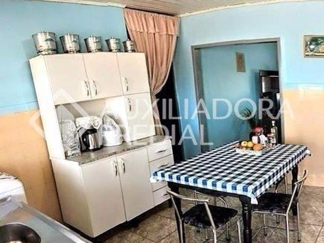 Apartamento no bairro Imigrante