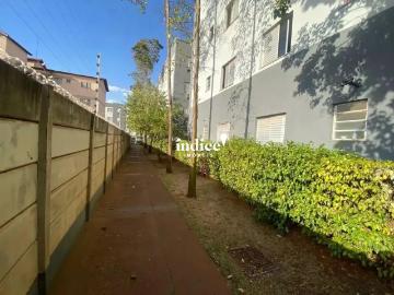 Apartamento no Bairro Jardim Marchesi, 1 quarto, 1 vaga, Parque Rarus