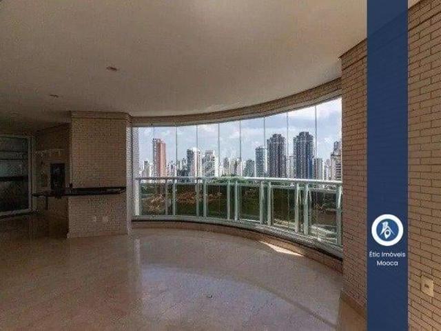 Apartamento No Bairro Jardim Anália Franco