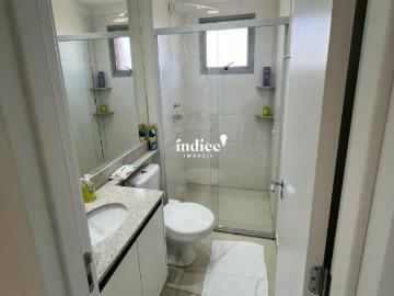 Apartamento no Bairro Jardim Botânico, 2 quartos, 1 suíte, 1 vaga, Edifício Cipreste