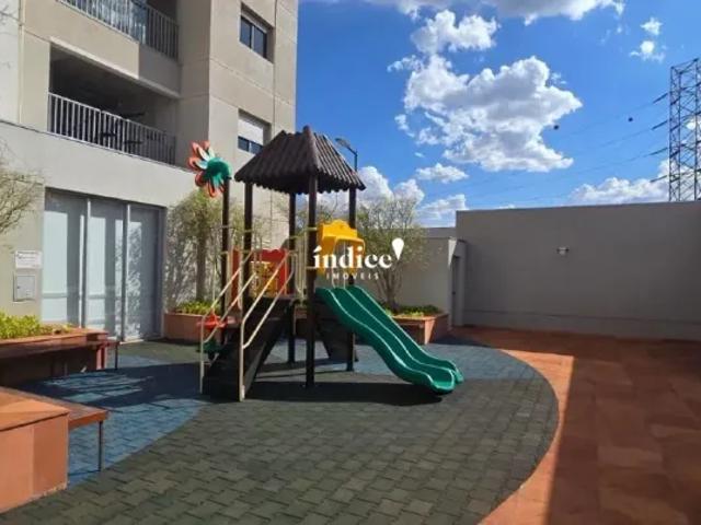 Apartamento no Bairro Jardim Botânico, 2 quartos, 1 suíte, 1 vaga, Edifício Cipreste