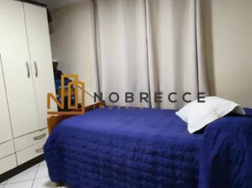Apartamento no Bairro Jardim Eldorado, em Indaiatuba/SP