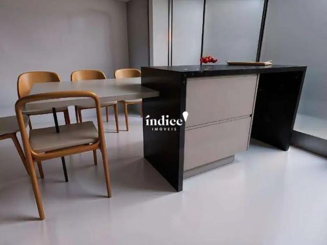 Apartamento no Bairro Jardim Ilhas do Sul, 3 quartos, 3 suítes, 4 vagas, Edifício Cidade de Zurique