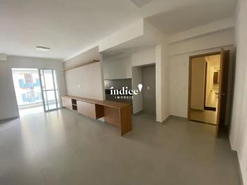 Apartamento no Bairro Jardim Sumaré, 2 quartos, 1 suíte, 2 vagas, Edifício Prizma Caramuru