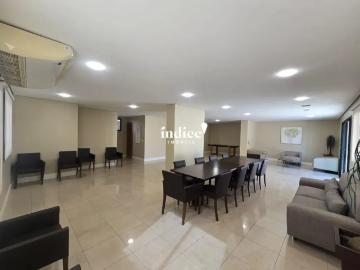 Apartamento no Bairro Jardim São Luiz, 3 quartos, 3 suítes, 3 vagas, Edifício Jacarandá