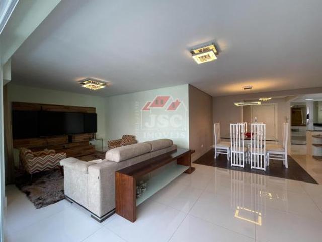 Apartamento no bairro Jardim Santo André, SP