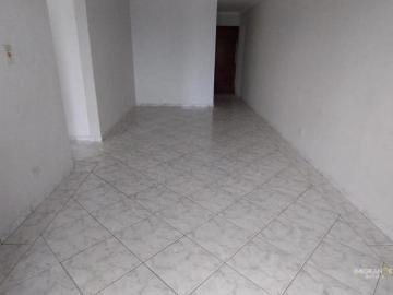 Apartamento no bairro Ocian em Praia Grande SP