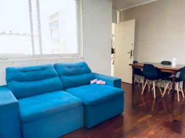 Apartamento no Bairro Mogilar a melhor localização de Mogi das Cruzes, proximo ao shopping facul