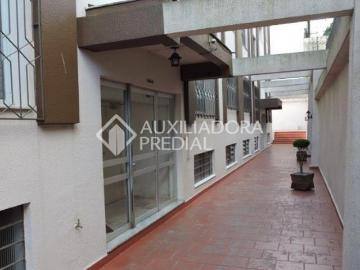 Apartamento no bairro Madureira