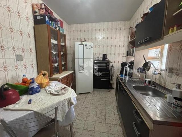 Apartamento no bairro Nossa Senhora de Fátima em Santa Maria