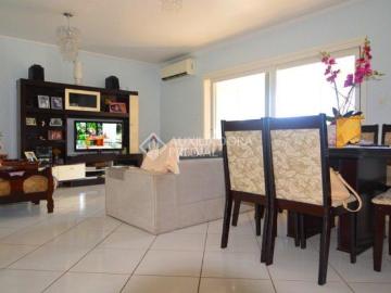 Apartamento no bairro São Cristóvão