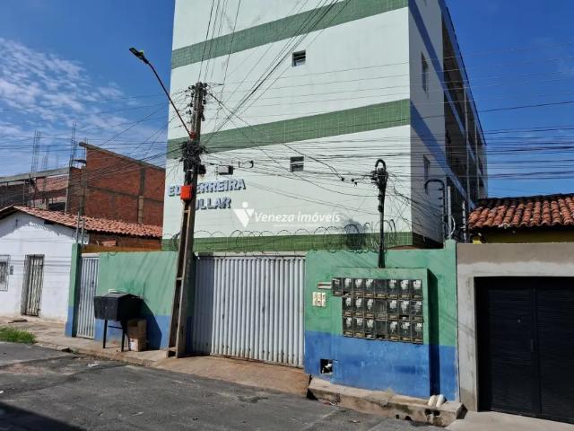 Apartamento no Bairro São Pedro para aluguel