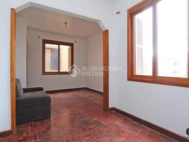 Apartamento no bairro Santa Maria Goretti