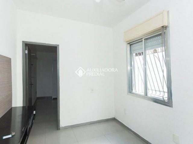 Apartamento no bairro Santa Maria Goretti