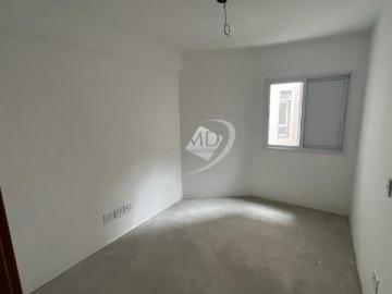 Apartamento no bairro Santa Maria, São Caetano do Sul