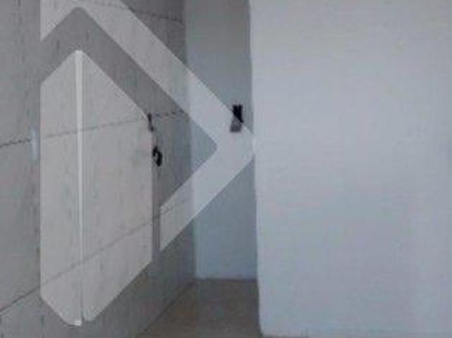 Apartamento no bairro Sarandi