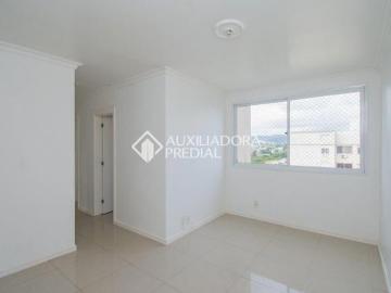 Apartamento no bairro Sarandi