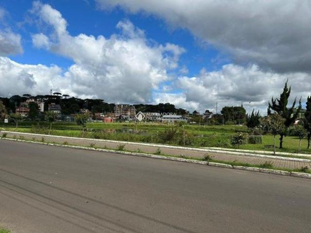 Apartamento no bairro Palace Hotel
