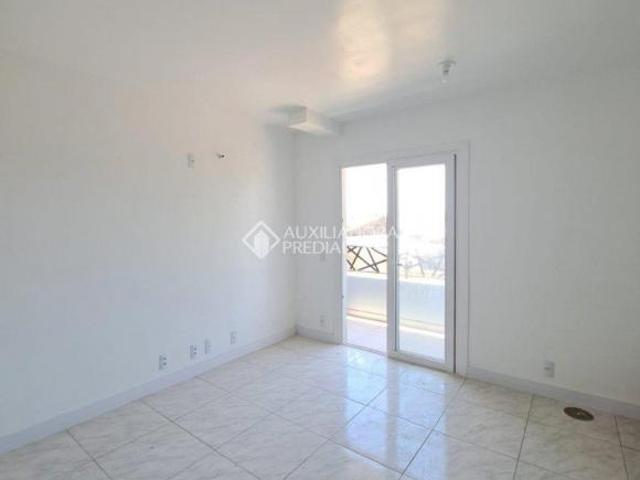Apartamento no bairro Parque dos Anjos