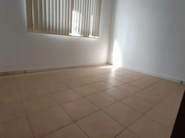 Apartamento no bairro Parque Recreio 3 quartos
