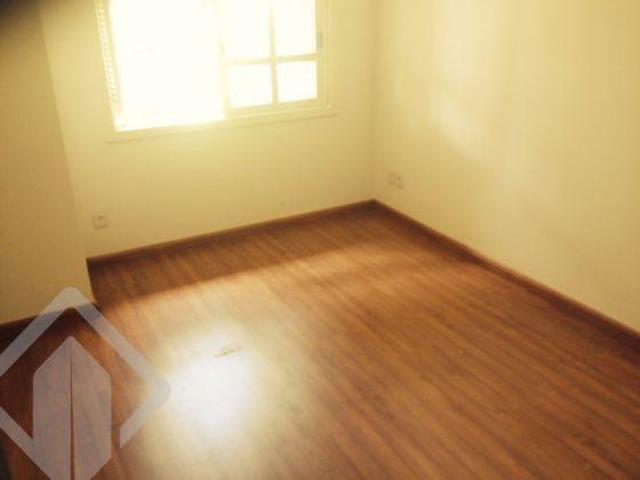 Apartamento no bairro Planalto