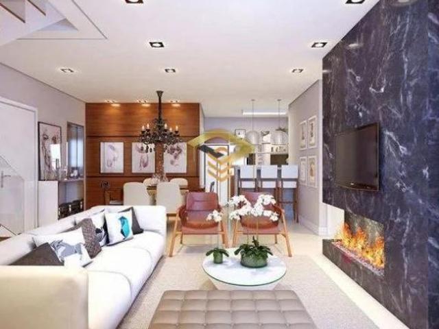 Apartamento no Bairro Planalto em Gramado Diamond Garden