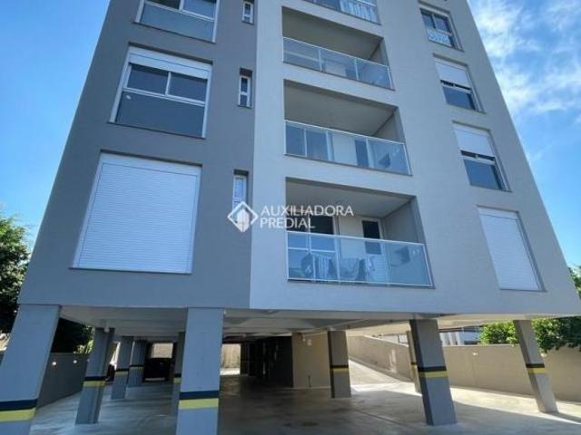APARTAMENTO NO BAIRRO PROGRESSO MONTENEGRO