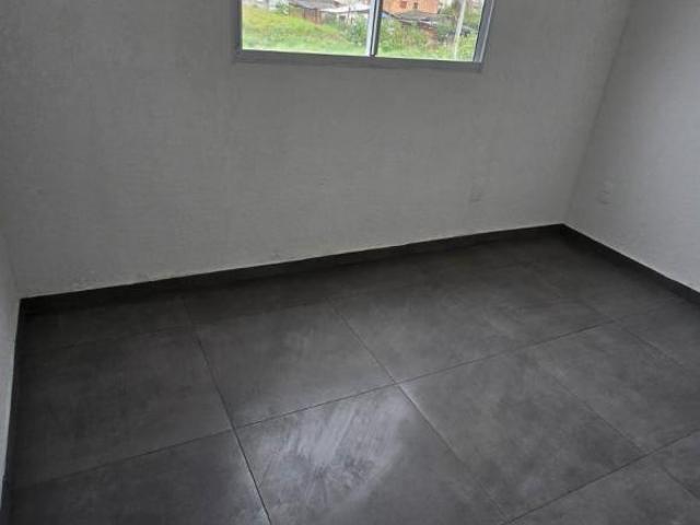 Apartamento no bairro Restinga 2 dormitórios