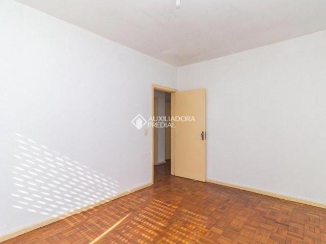 Apartamento no bairro Rio Branco