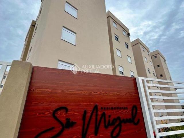 APARTAMENTO NO BAIRRO TIMBAÚVA MONTENEGRO