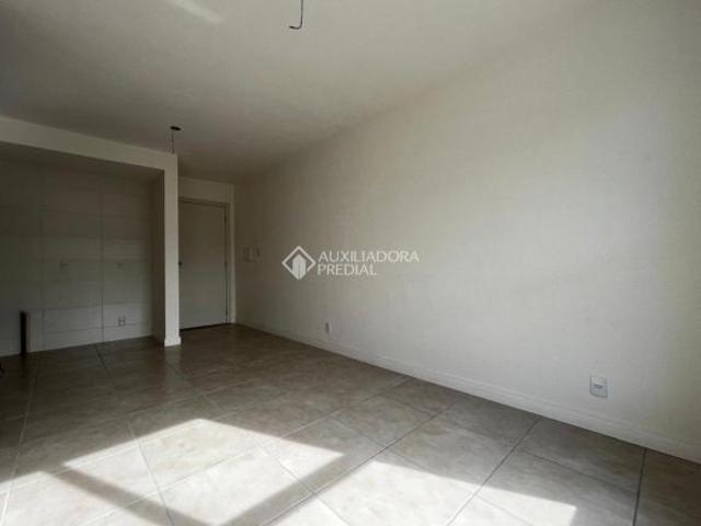 APARTAMENTO NO BAIRRO TIMBAÚVA MONTENEGRO