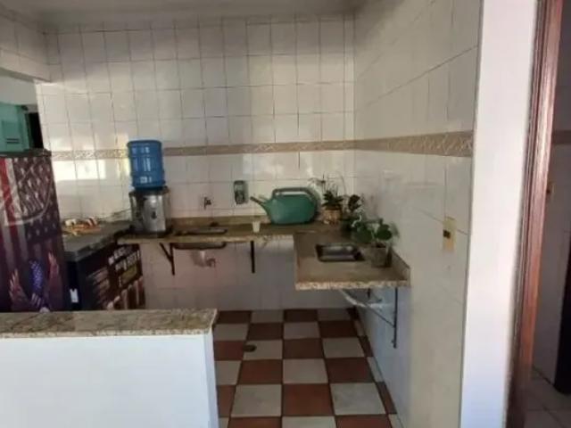 Apartamento no Bairro Tupi, contendo 74,0 m² área útil! Cód: ACT3136