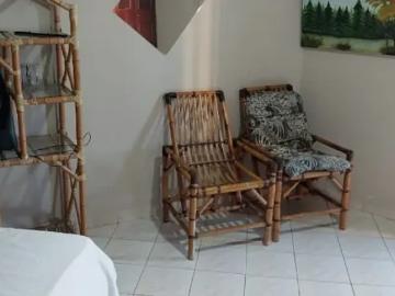 Apartamento no Bairro Tupi, contendo 74,0 m² área útil! Cód: ACT3136