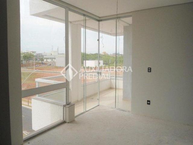 Apartamento no bairro Vale do Sol