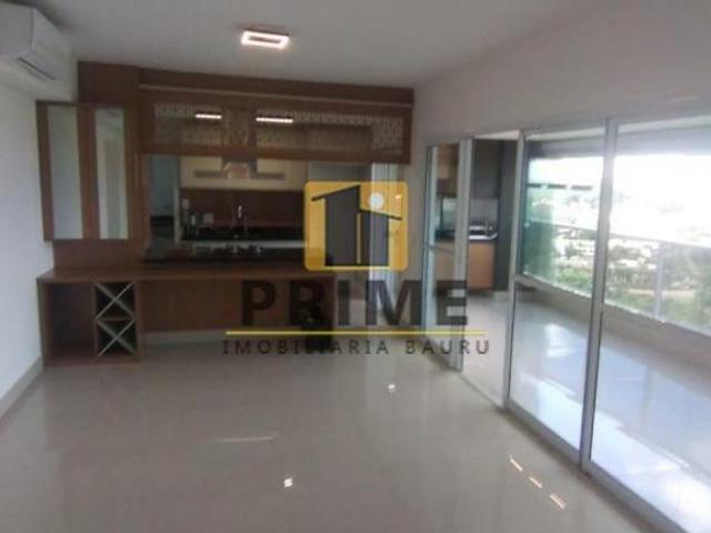 Apartamento no bairro Vivaz