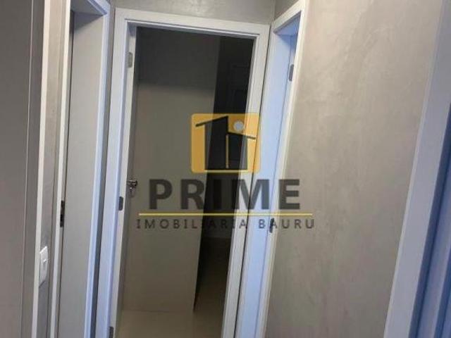 Apartamento no bairro VIVAZ