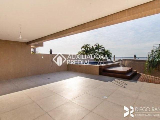 Apartamento no bairro Vila Assunção