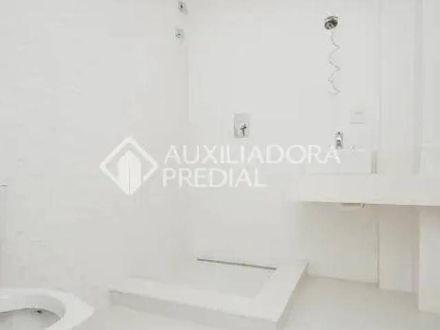 Apartamento no bairro Vila Assunção