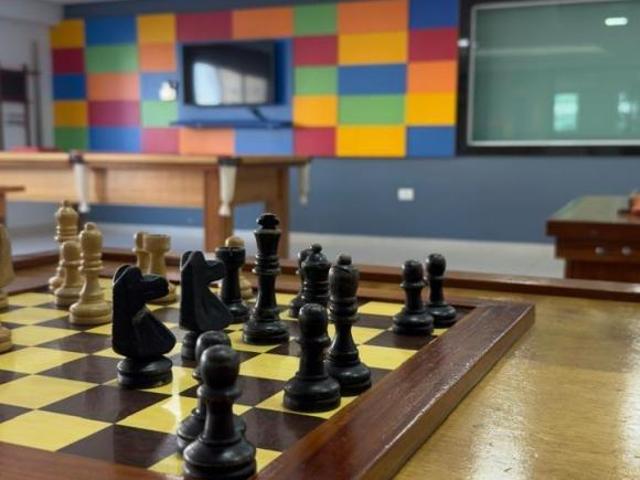 Apartamento no Bairro Vila Caiçara, 2 quartos, 1 suíte, sacada gourmet, 91m²!