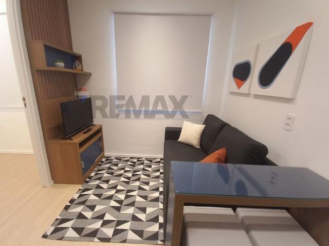 Apartamento No Bairro Vila Ema !