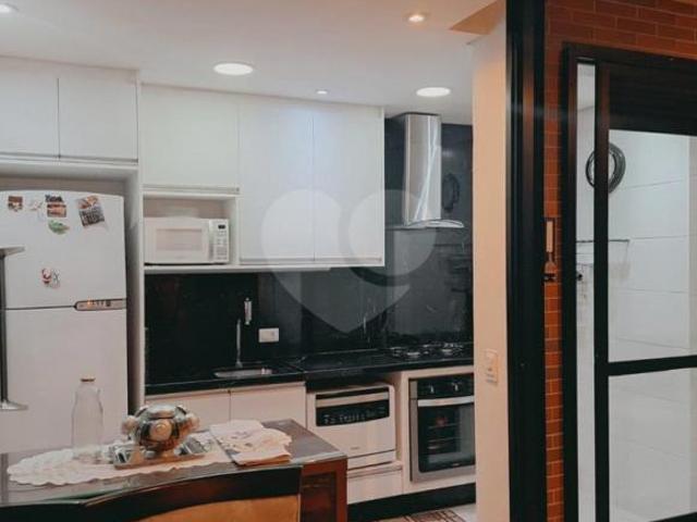 Apartamento no Bairro Vila Izabel com 103,02 m²