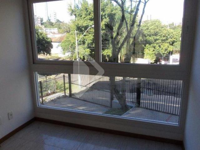 Apartamento no bairro Vila Nova
