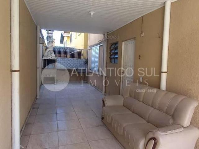 Apartamento no Balneário Ipanema a 100 metros do Mar em Pontal do Paraná