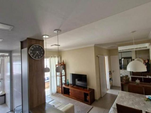 Apartamento no Barra Funda em São Paulo SP código 2099005