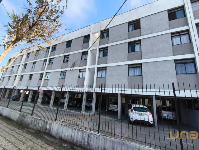 Apartamento no Batel de 88.87 m² com 3 quartos