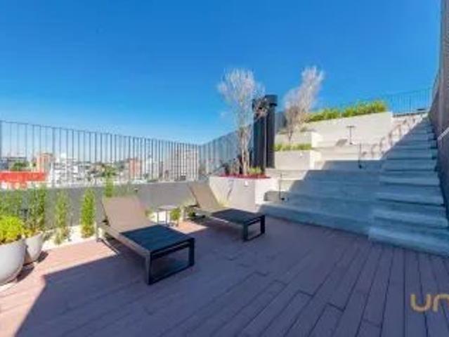 Apartamento para alugar 3 quartos, 172 m² em Batel, Curitiba Edifício Asturias Coronel Ottoni Maciel 731