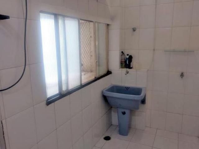 Apartamento no Bela Vista em São Paulo SP código 5316