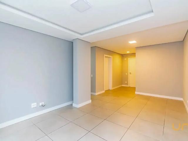 Apartamento para alugar 2 quartos, 78 m² em Bigorrilho, Curitiba Edifício Nevada